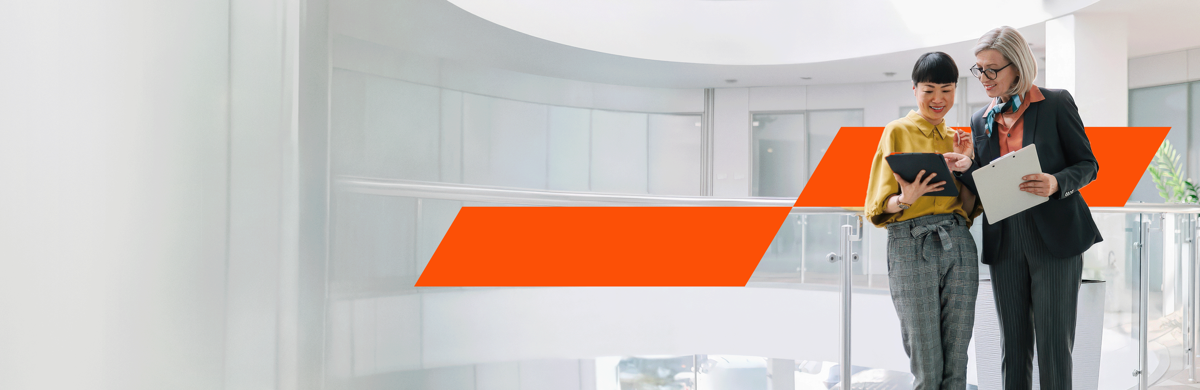 Header_Fachbereich_InterneBereiche