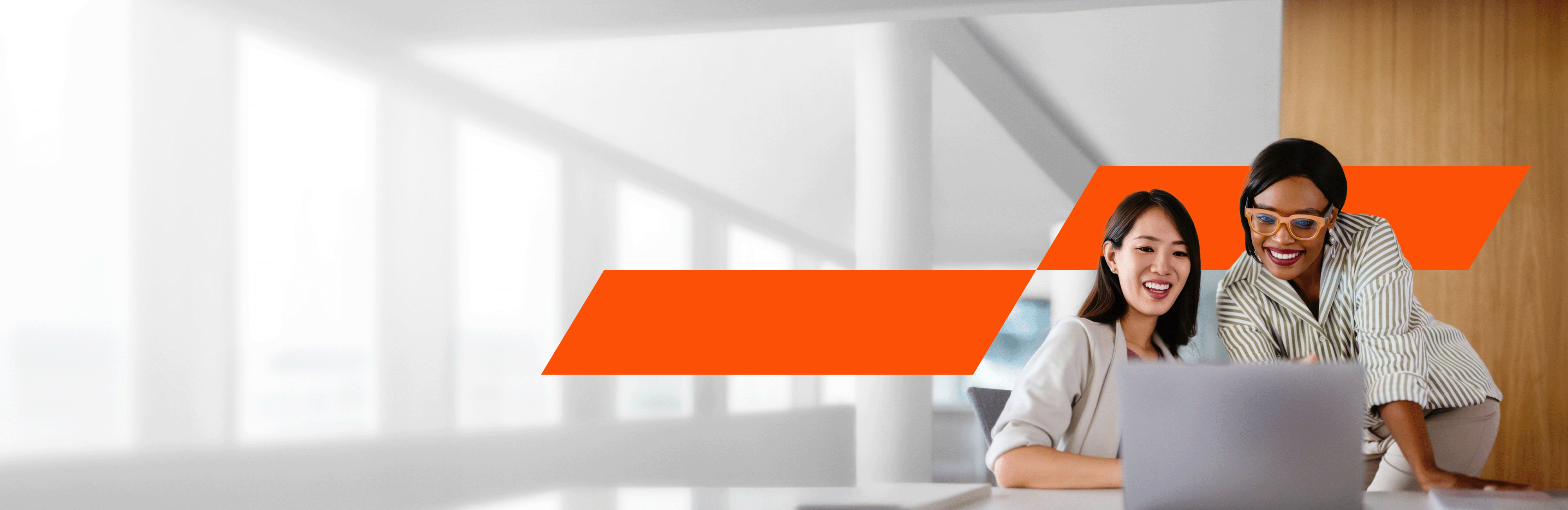 Header_Fachbereich_LegalSolutions