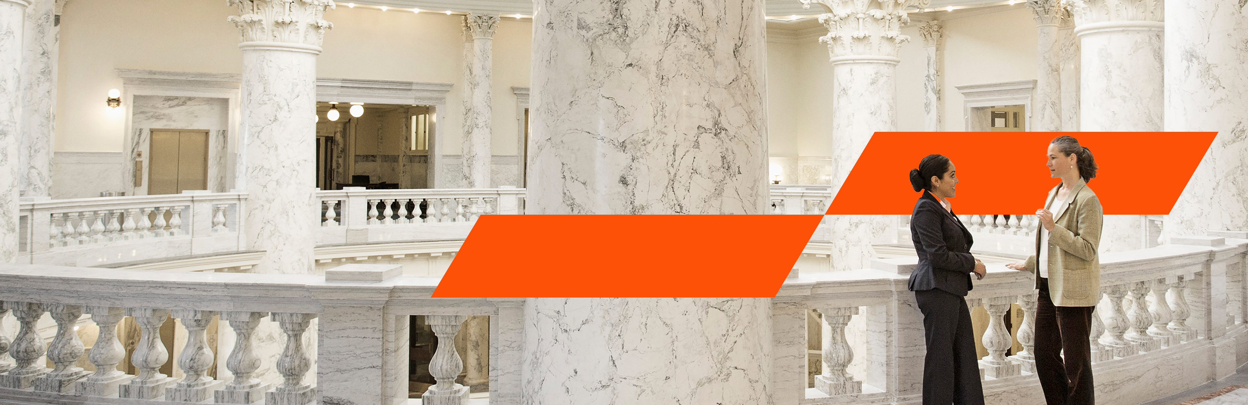 Header_Fachbereich_RiskRegulatory