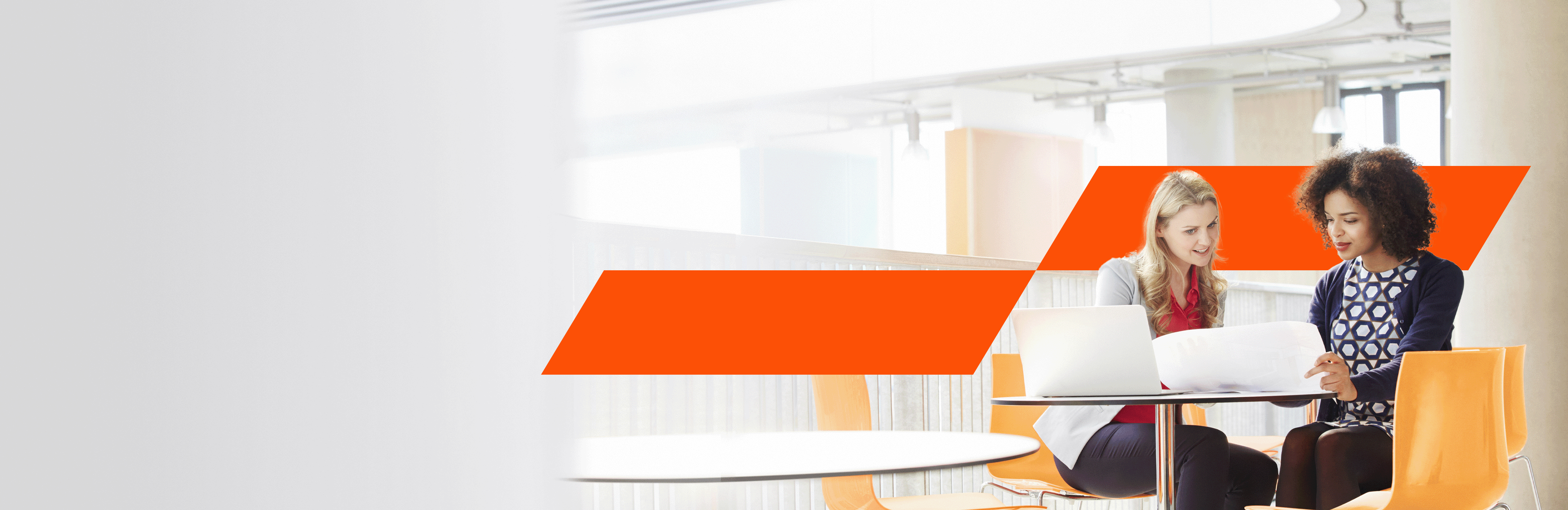 Header_Fachbereich_TaxSolutions