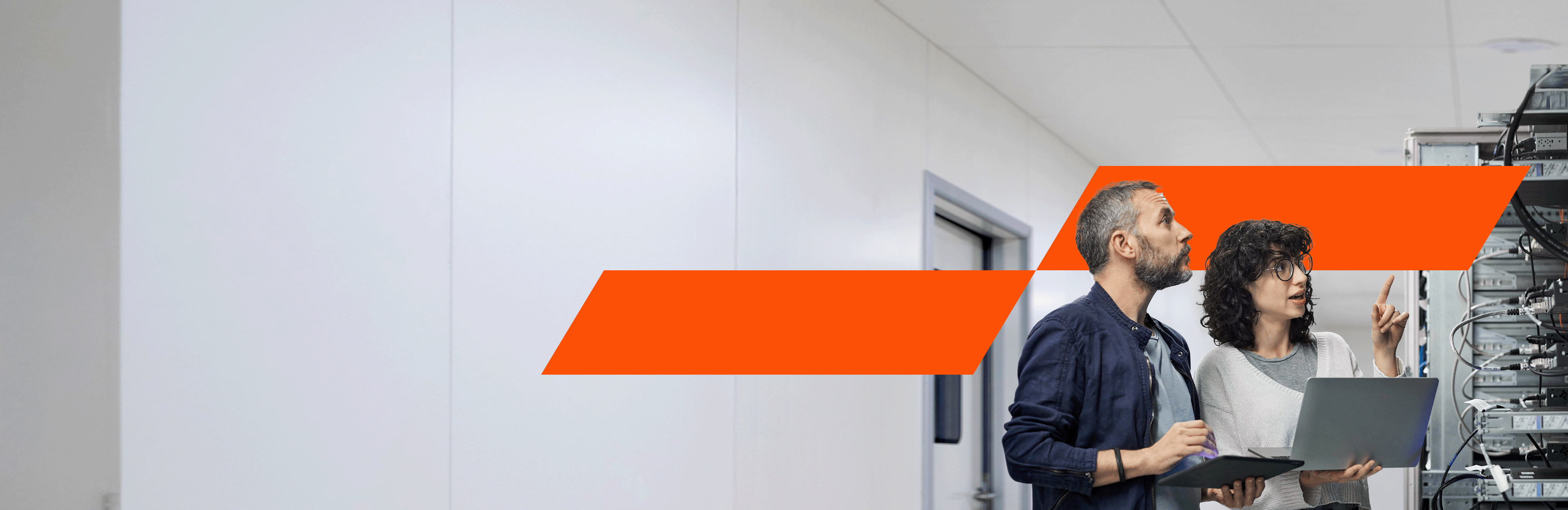 Header_Fachbereich_TechnologyJobs