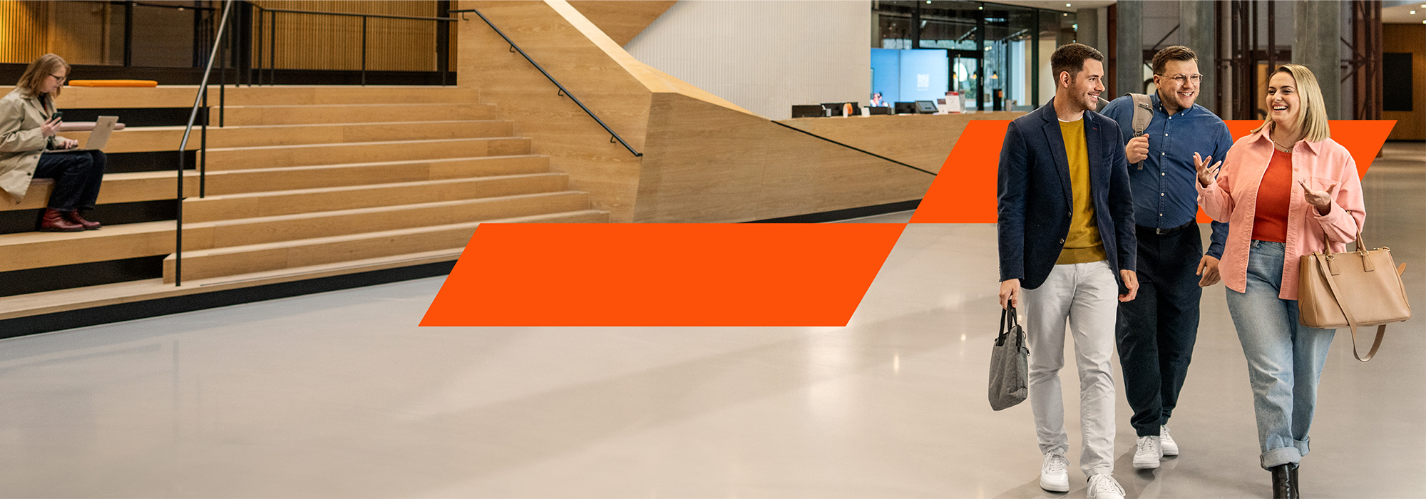 Focus_200x700_TalntNetwork