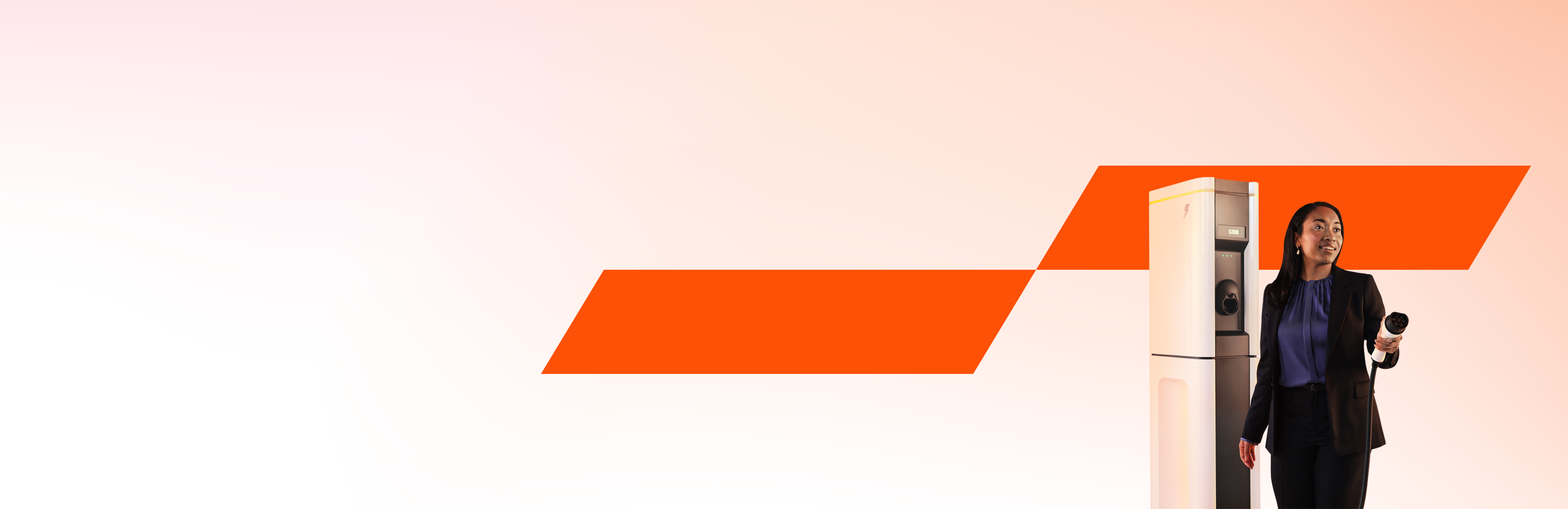 Header_Nachhaltigkeit