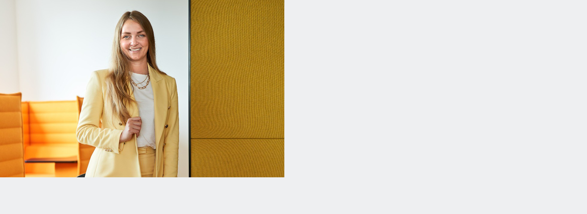 Karriereseite_Ansprechpartner_Alina-Dusi