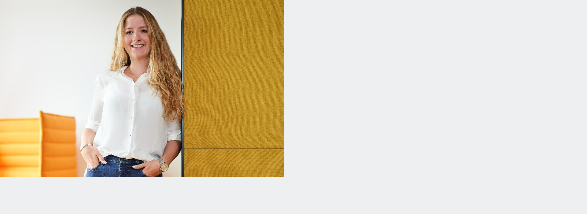 Karriereseite_Ansprechpartner_Amelie-Paintner