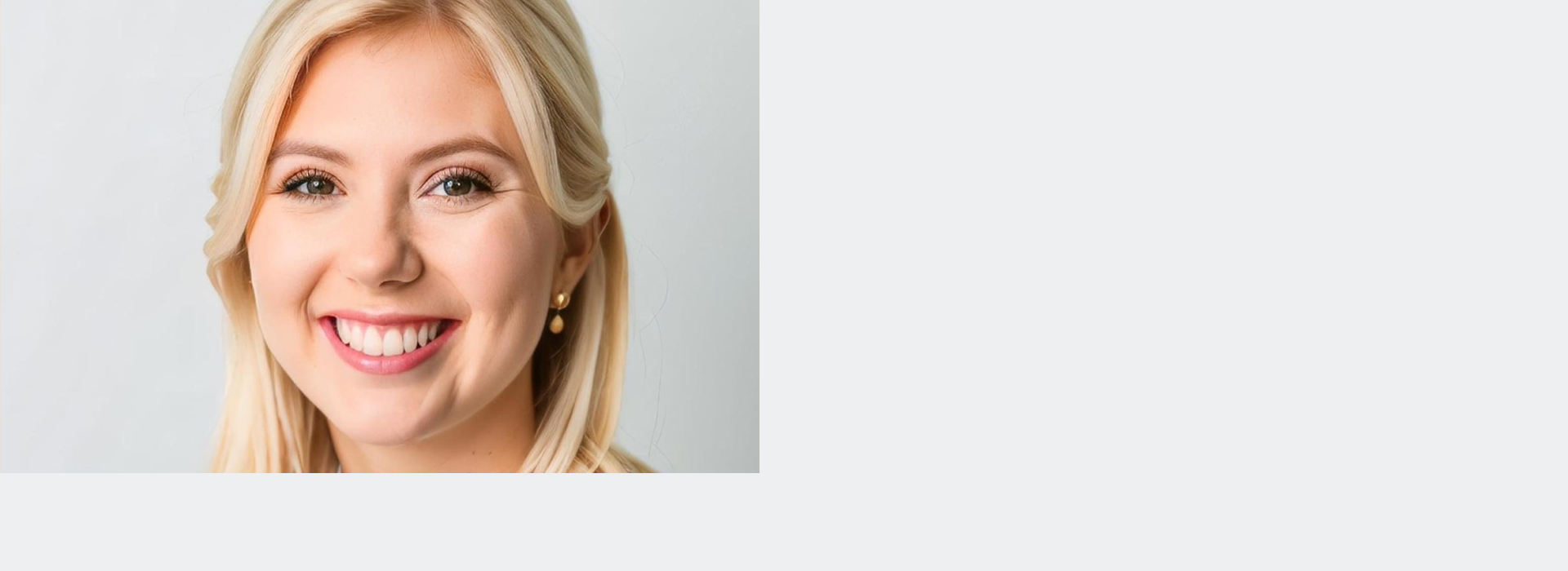 Karriereseite_Ansprechpartner_SaskiaMathea