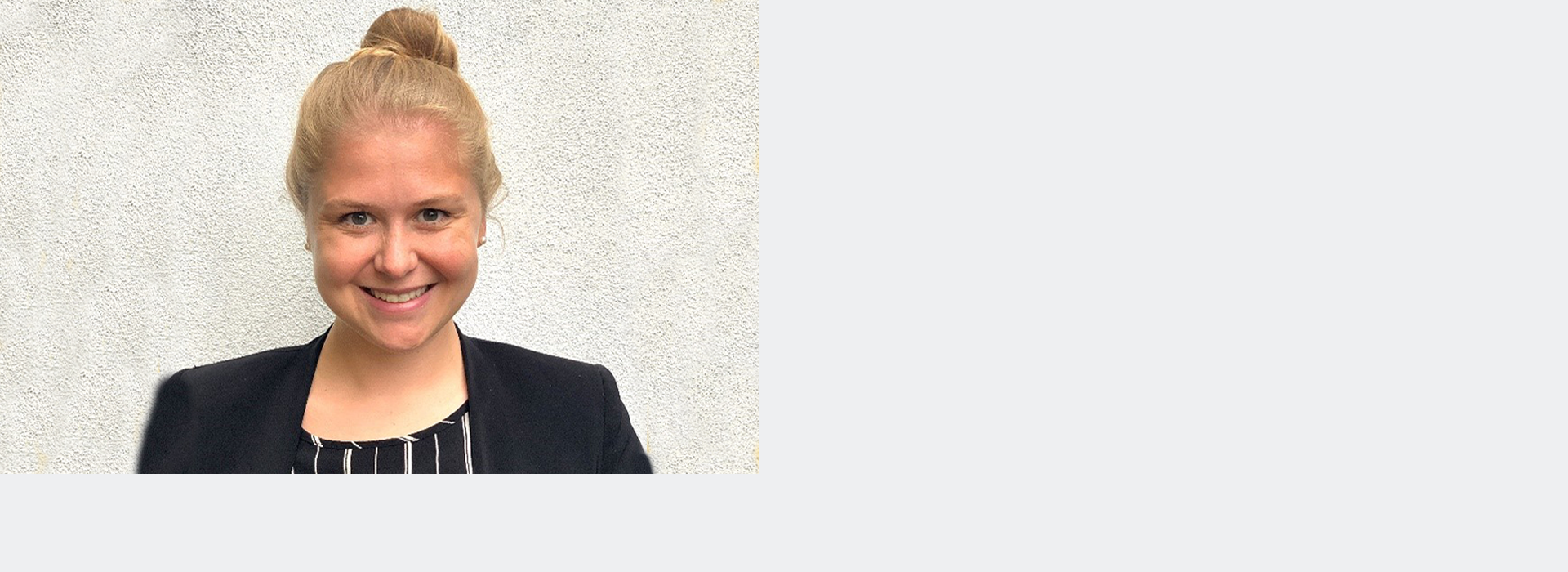 Karriereseite_Ansprechpartner_Janina-Kozubik