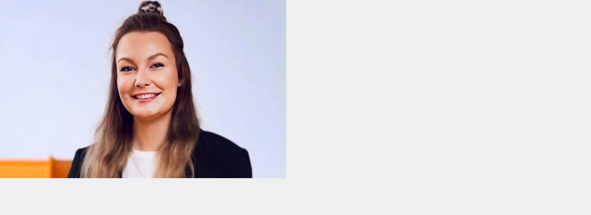 Karriereseite_Ansprechpartner_Ines-Wallenwein