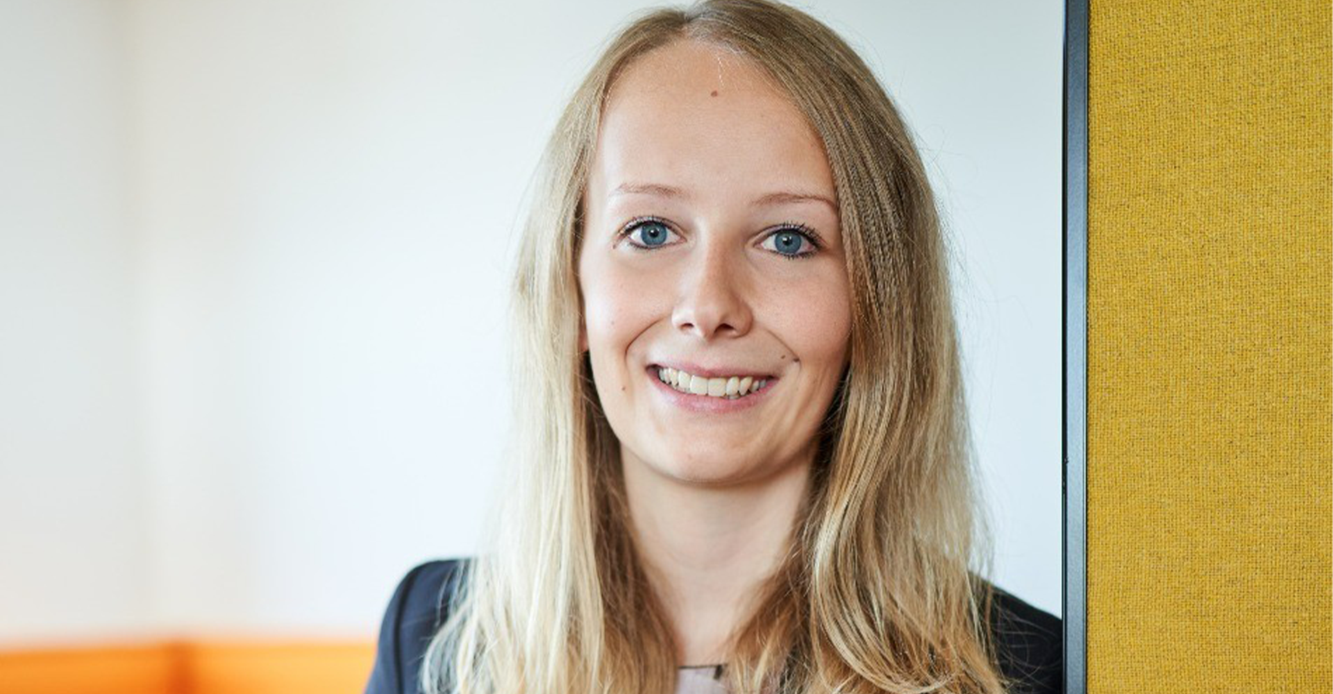 Karriereseite_Ansprechpartner_Jennifer-Bojahr-mobil