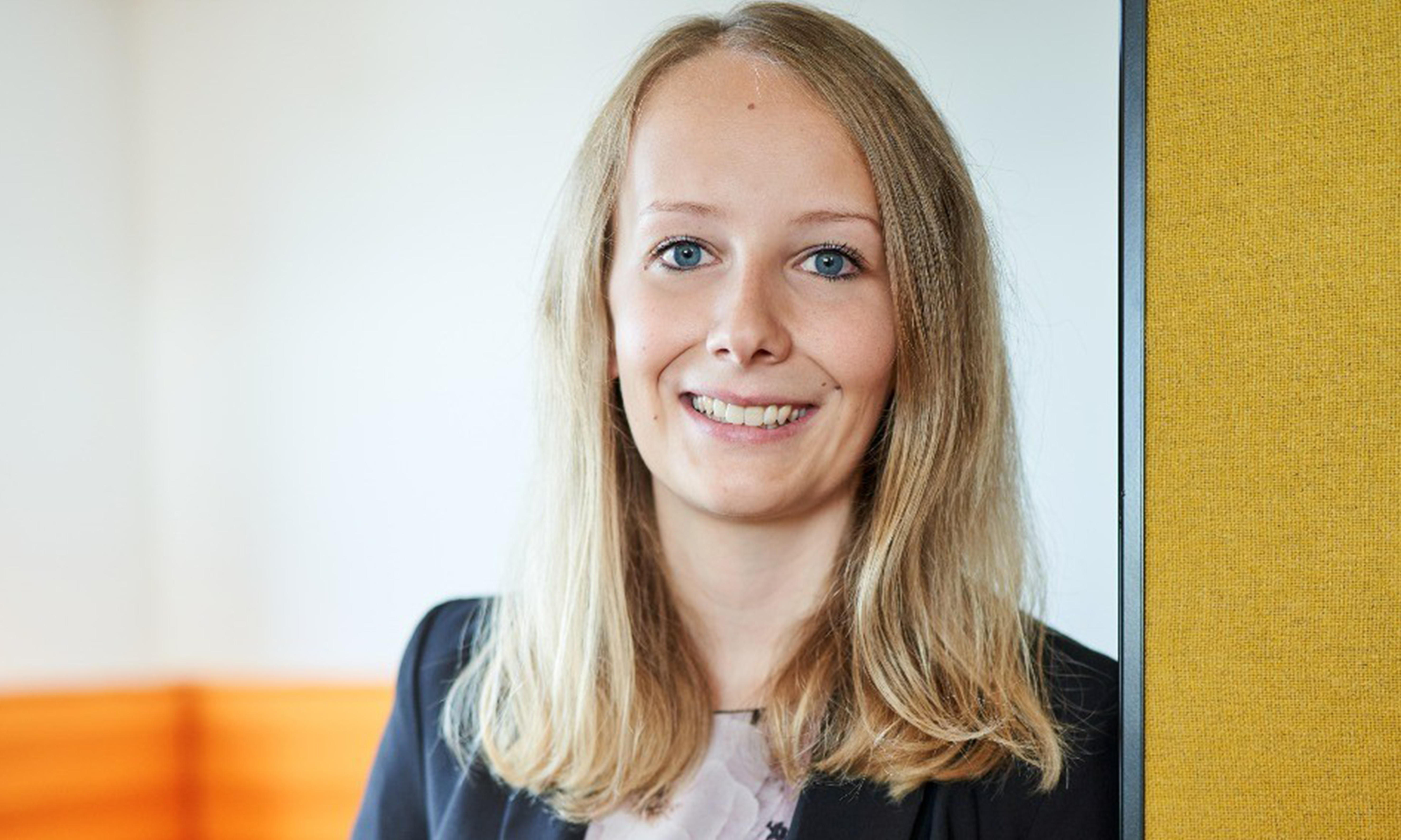 Karriereseite_Ansprechpartner_JenniferBojahr_500x300