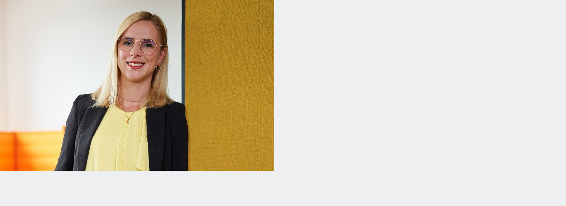 Karriereseite_Ansprechpartner_Natalie-Heups