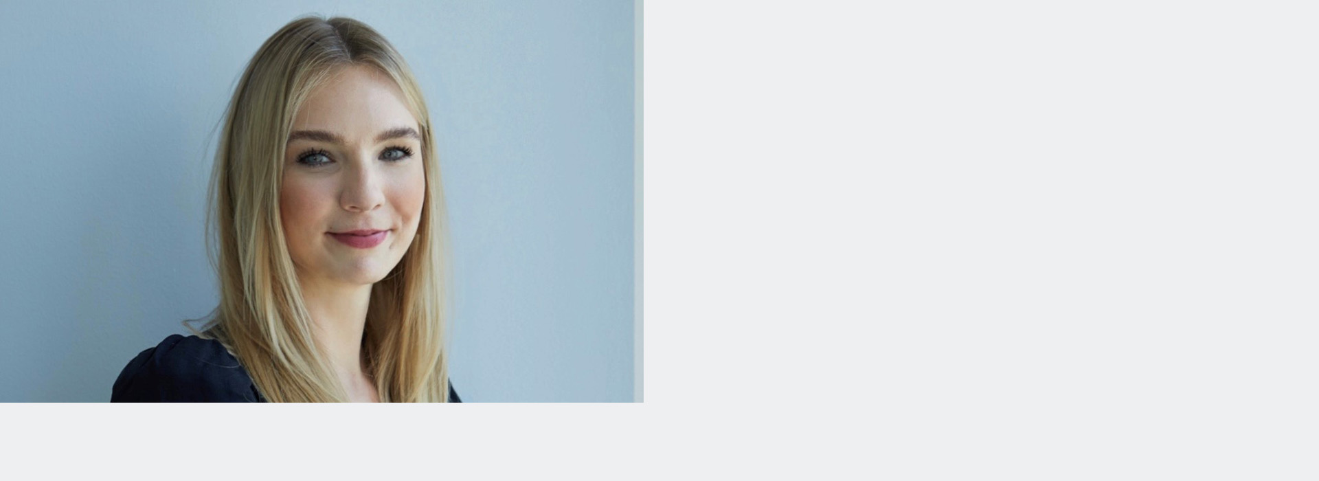 Karriereseite_Ansprechpartnerin_Noemia-Gryzia