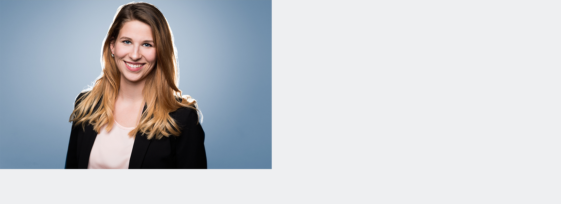 Karriereseite_Ansprechpartner_Patricia-Weiss