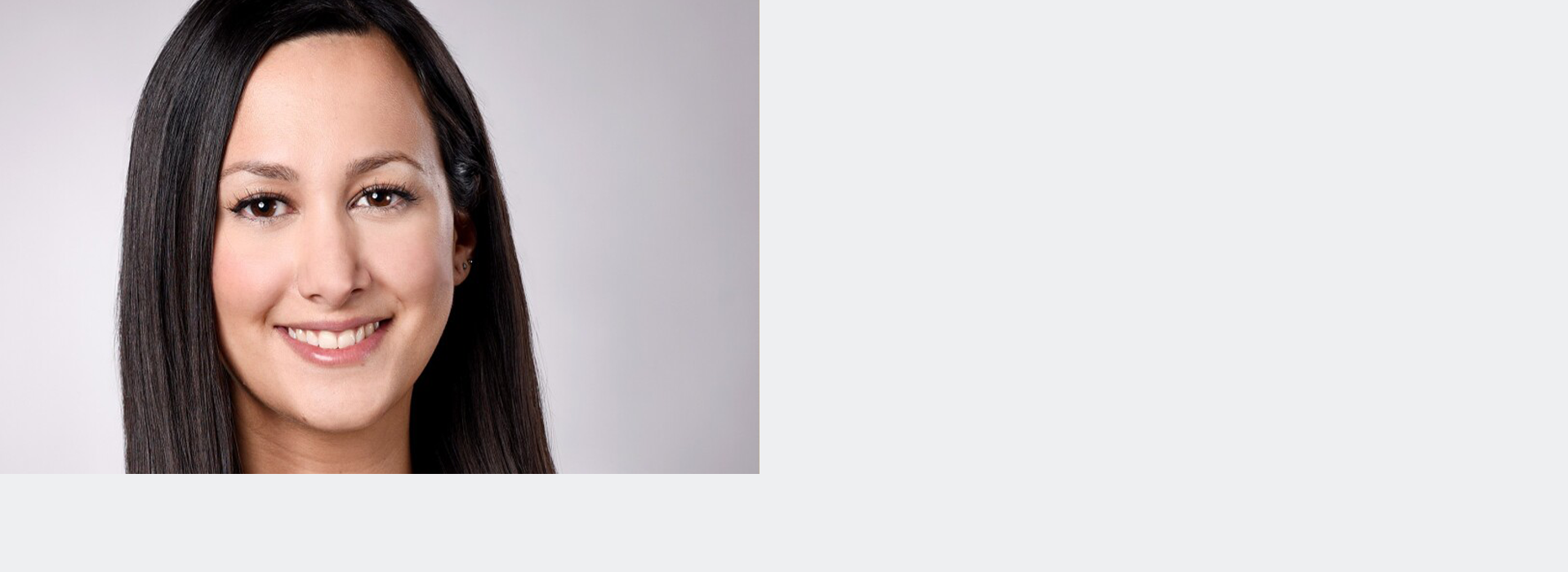 DESKTOP_Ansprechpartner_SarahOtrush