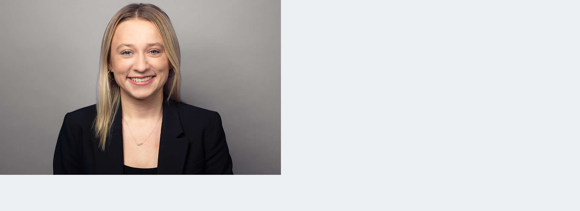 Karriereseite_Ansprechpartner_Sarah-Otrush