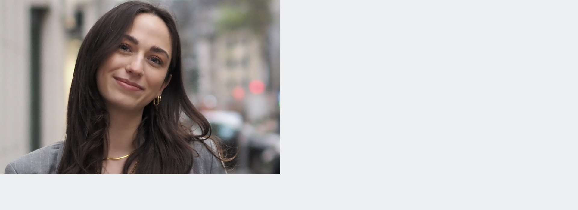 Karriereseite_Ansprechpartner_Theresa-Volders