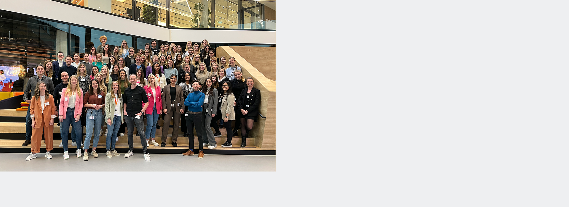 Karriereseite_Ansprechpartner_allg