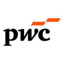 Logo_130x130_transparent