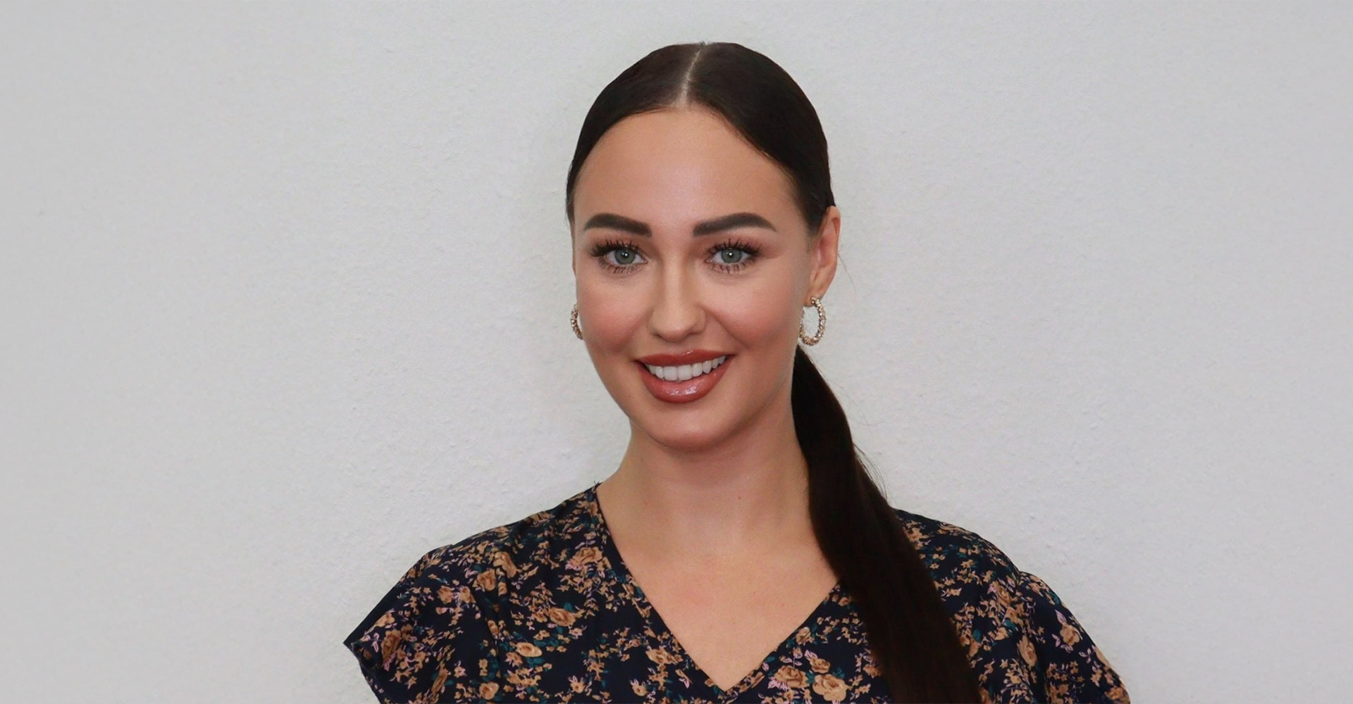 Maike Nenninger
