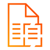 Piktogramm_Document