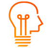 Piktogramm_Idea