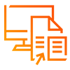 Piktogramm_Information