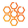Piktogramm_Operations