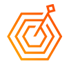 Piktogramm_Information