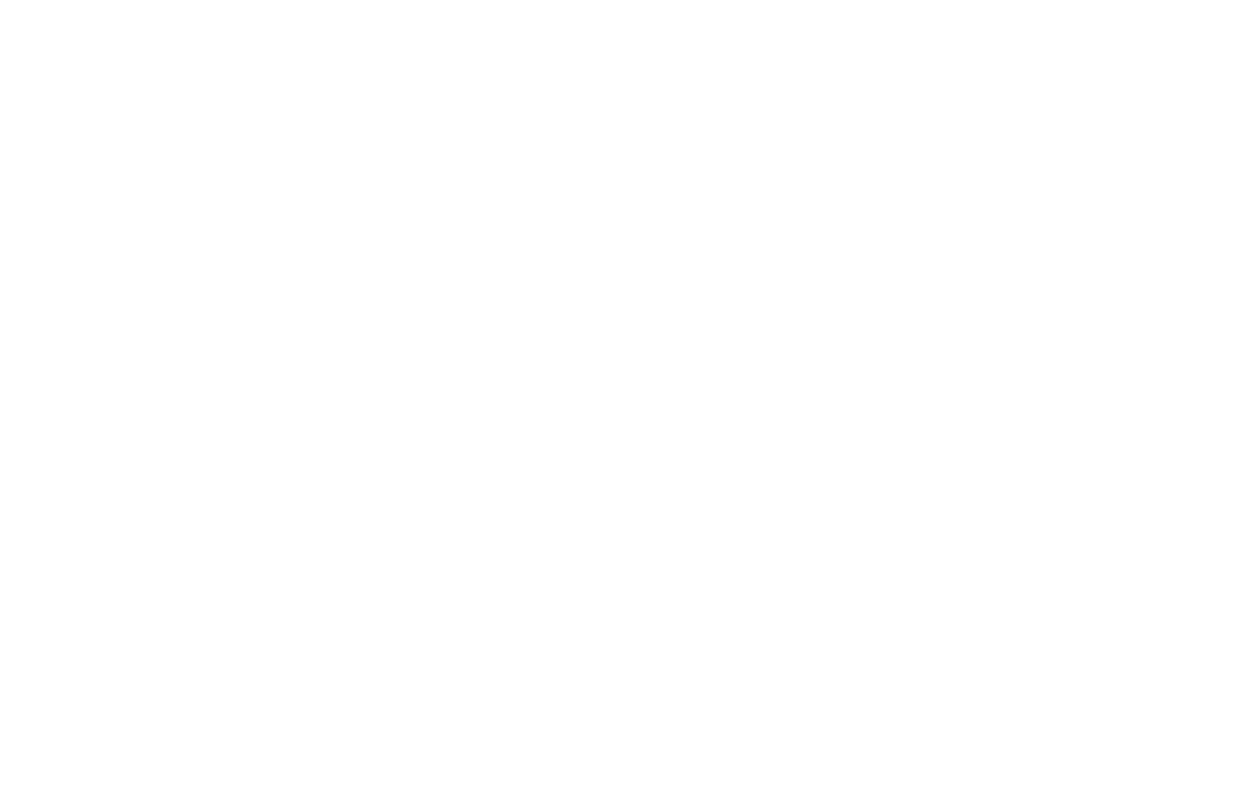 PwC_logo_rgb_white