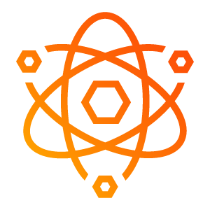 PwC_pict_atom_rgb_gradient