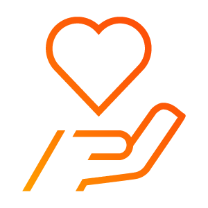 PwC_pict_charity_rgb_gradient