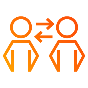 PwC_pict_face-recognition_rgb_black