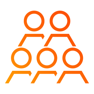 PwC_pict_community_rgb_gradient