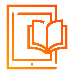 PwC_pict_e-book_rgb_gradient