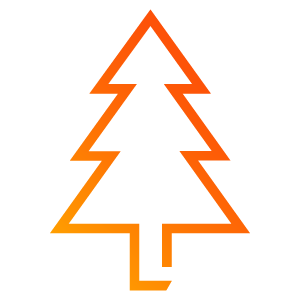 PwC_pict_environment-_regeneration_rgb_black