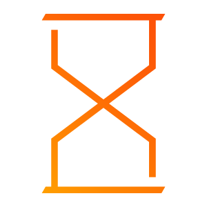 PwC_pict_hourglass_rgb_gradient