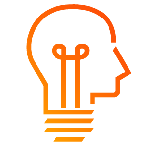 PwC_pict_idea_rgb_black