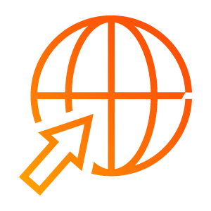 PwC_pict_internet_rgb_black