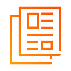 PwC_pict_document_rgb_black