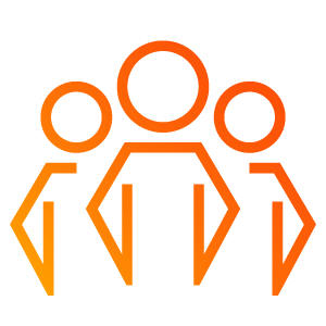 PwC_pict_people_rgb_gradient