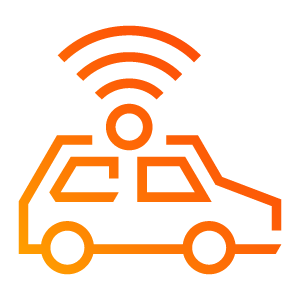 PwC_pict_self-drive-car_rgb_gradient