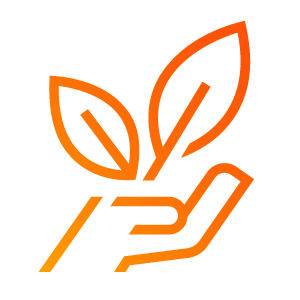 PwC_pict_sustainability_rgb_gradient