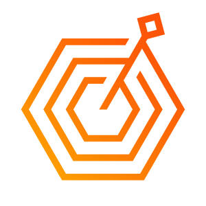 PwC_pict_target_rgb_gradient