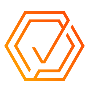 PwC_pict_trust_rgb_gradient