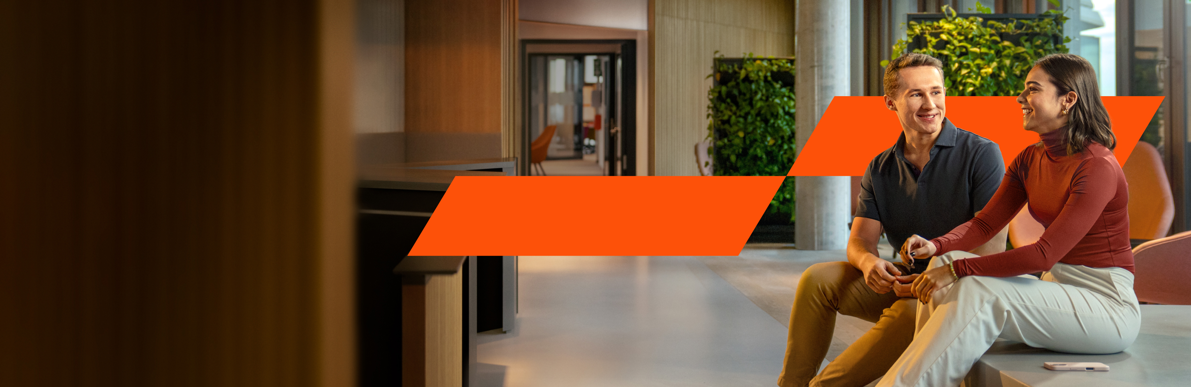 Header_Schüler_4000x1300