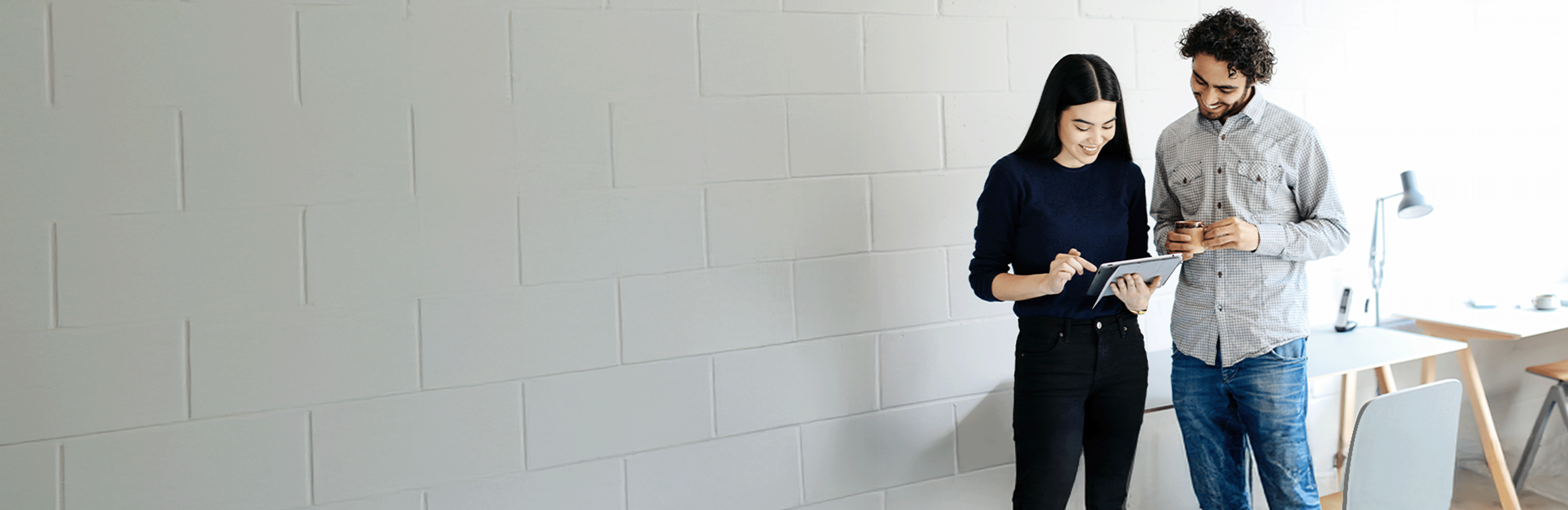 SupportHeader_allgemein