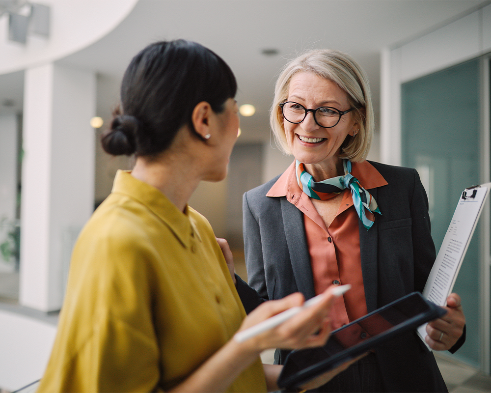 Support_1000x800_strategicplanningatwindfarm_