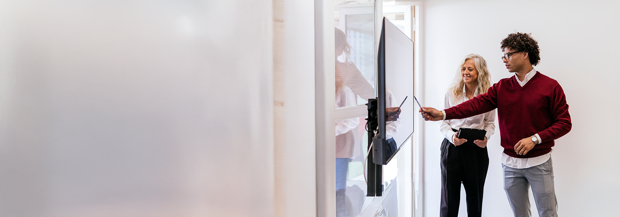 Menu_2000x700_Orange_V307