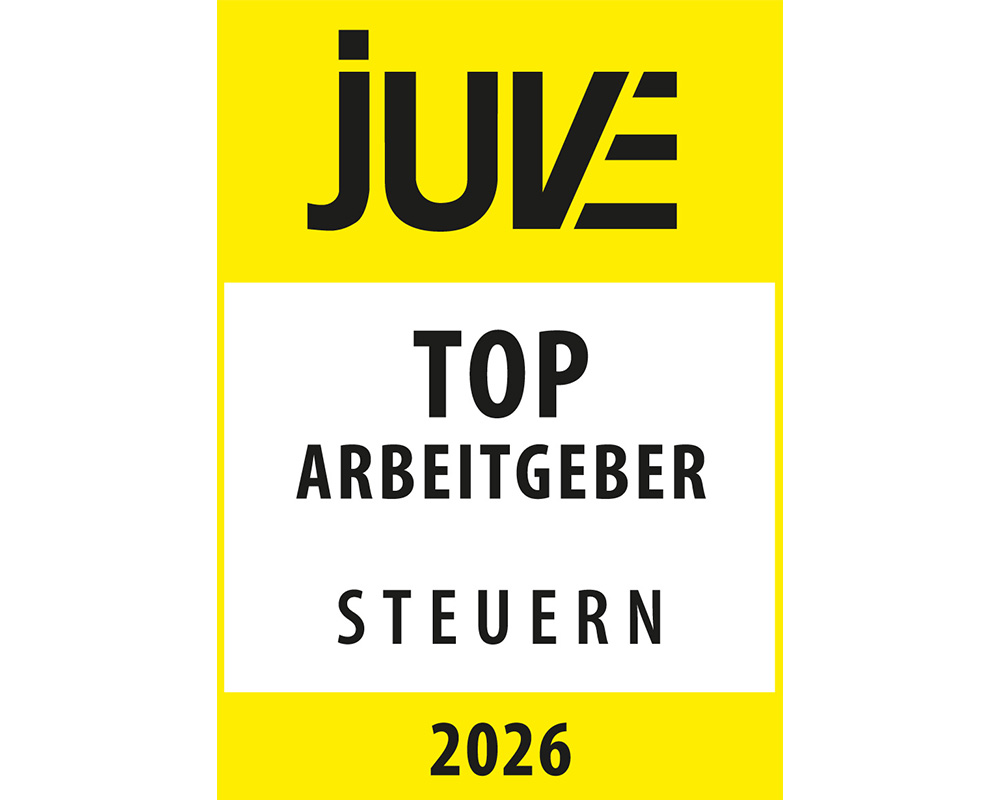 TopArbeitgeber