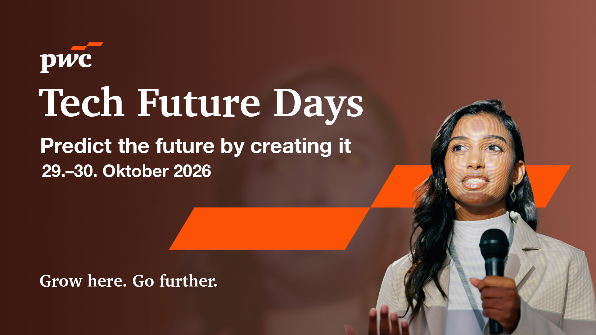 pwc_TechFutureDays_Okt26_1920x1080_16zu9